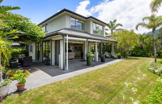 29 Sanctuary Cove, Pauanui
