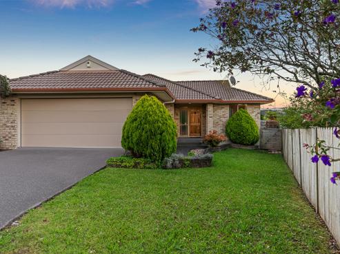19 Pyrite Street, Massey