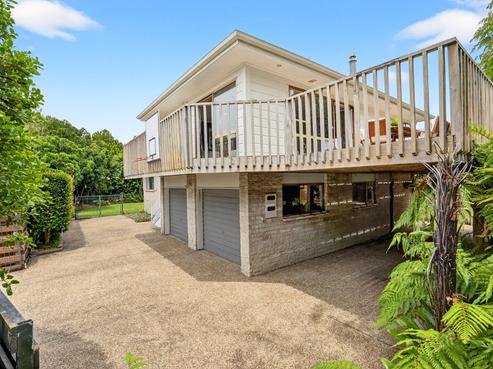 12 Coulthard Terrace, Opaheke