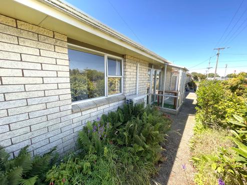 13 Argyle Street, Balclutha