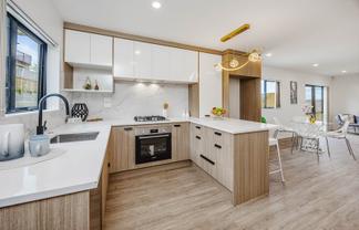 5D Beaufort Place, Papatoetoe