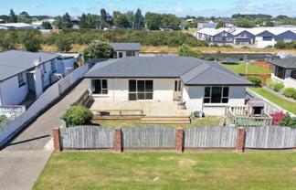 37 West Street, Hawthorndale