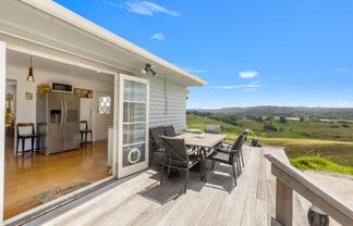 32 Toots Drive, Kawakawa