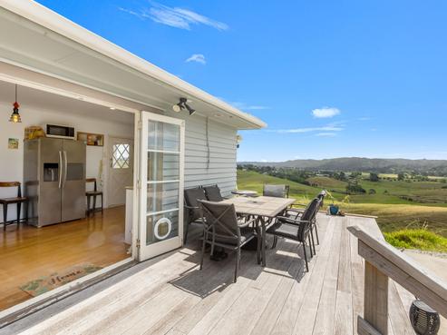 32 Toots Drive, Kawakawa