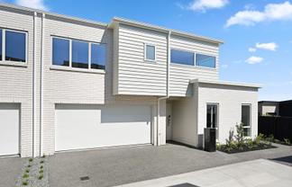 45 Maanihi Drive, Rototuna North