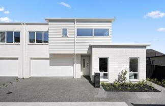 45 Maanihi Drive, Rototuna North