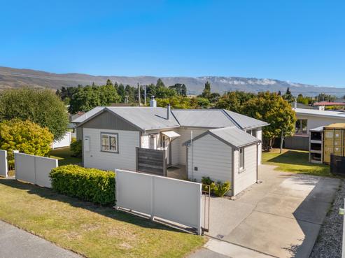 13 Ray Street, Cromwell