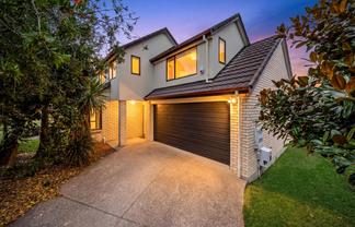 31D Chieftain Rise, Goodwood Heights