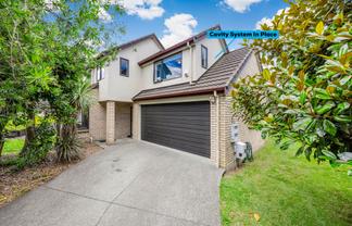 31D Chieftain Rise, Goodwood Heights