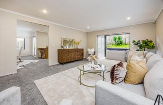 31D Chieftain Rise, Goodwood Heights