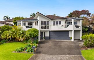 6 Harbour Lights Close, West Harbour