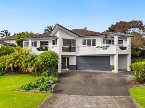 6 Harbour Lights Close, West Harbour