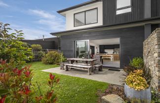 45 Tenby Street, Wanaka