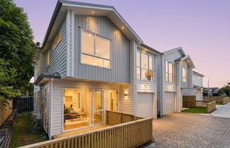 89c St Annes Crescent, Wattle Downs