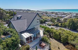 53A Orwell Street, Oamaru