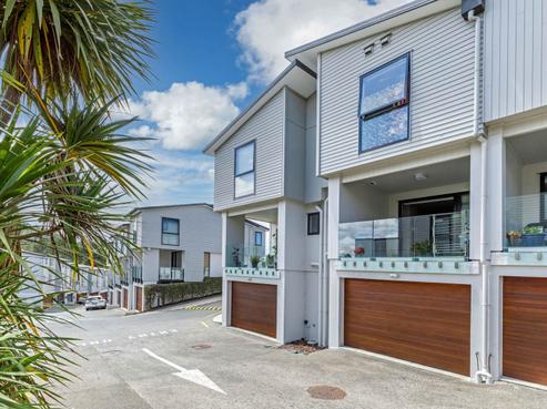 3/10 Silver Moon Road, Albany Heights