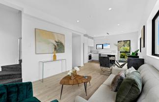 Lot 7/13 Keeling Road, Henderson