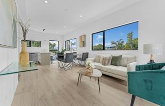 Lot 8/13 Keeling Road, Henderson