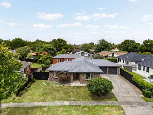 109 Endeavour Avenue, Flagstaff