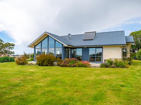 134 Kemp Road, Moeraki