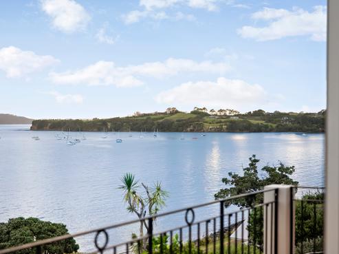 43 Mariners Grove, Algies Bay