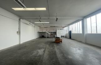 High Profile Onehunga Industrial | AVAILABLE NOW