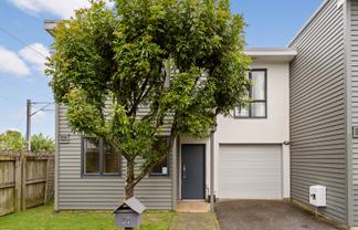 28 Saintly Lane, Avondale