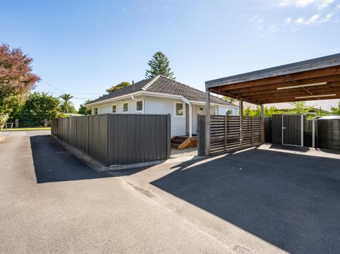45 Tudor Street, Motueka