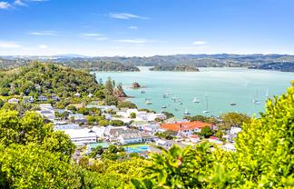 7 Prospect Street, Russell