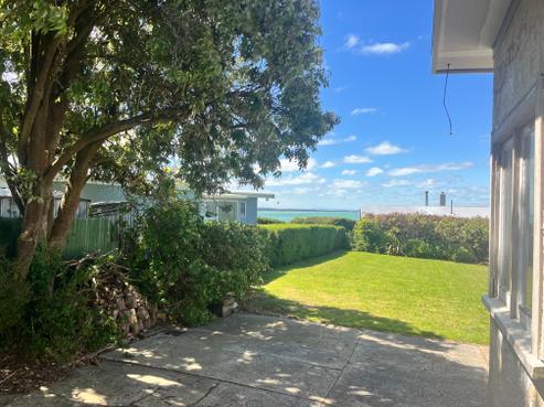 45 Walker Street, Riverton