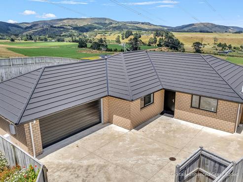 36 Varsity Heights, Fitzherbert