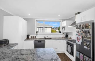 416 Thames State Highway, Oamaru
