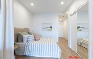 2A Te Ara Taurapa, Point Chevalier