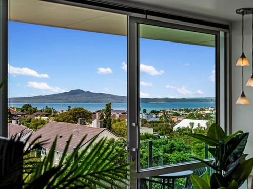 3/160 Kepa Road, Orakei