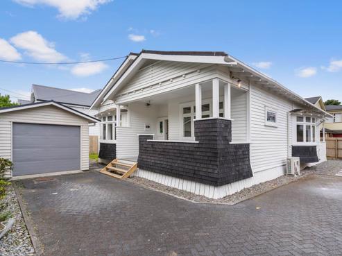 1B Goring Road, Sandringham