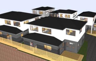 14 Chilcott Road, Henderson