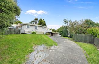 14 Chilcott Road, Henderson