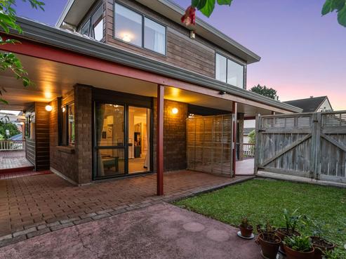14 Niagara Crescent, Lynfield