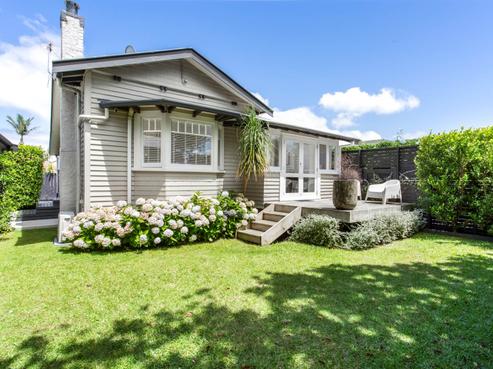 4A Aspen Street, Avondale