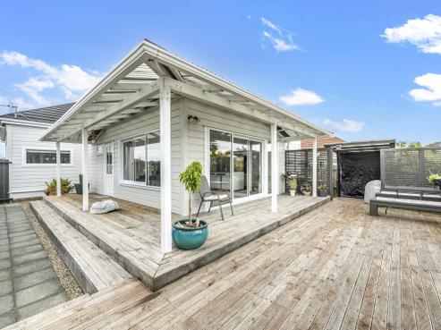 29 Venus Street, Georgetown