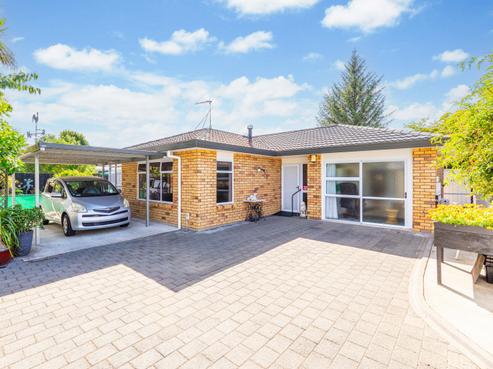 64A Pitt Street, Whanganui Central