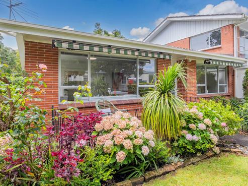 52 Margot Street, Epsom