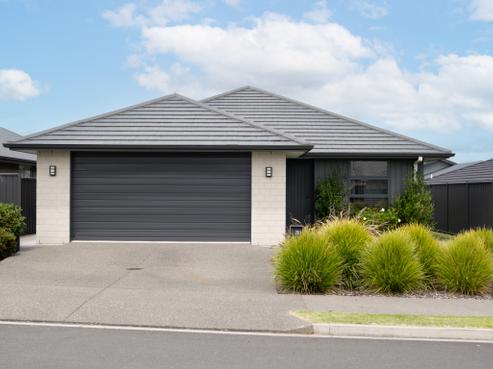 79 Sentinel Avenue, Omokoroa