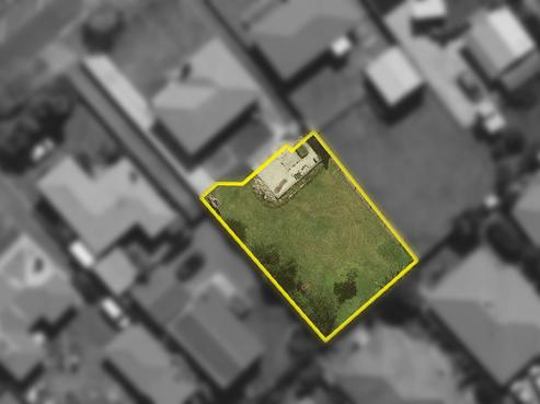 59B Mount View Road, Melville
