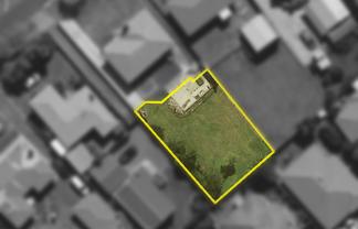 59B Mount View Road, Melville