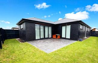 73 Ashurst Crescent, Rolleston