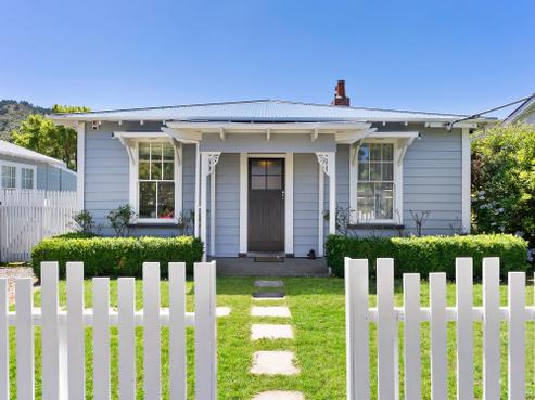 31 Tarikaka Street, Ngaio