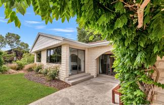 6 Koa Street, Gore