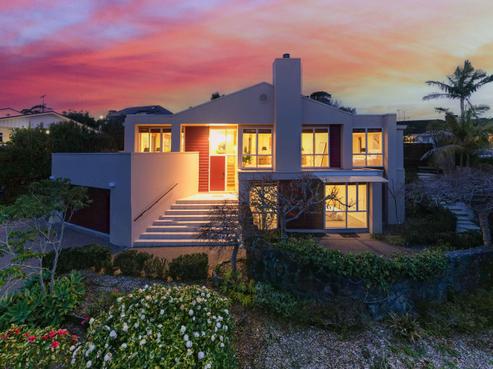 16 John Rymer Place, Saint Heliers