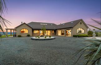 140 Dill Road, Warkworth